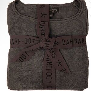 Barefoot Dreams CozyChic Ultra Lite Lounge Set NWT
